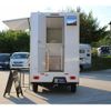 suzuki carry-truck 2022 CFJ1569484 image 24