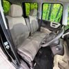 honda n-box 2018 CFJ1760224 image 8