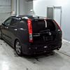 honda stream 2007 -HONDA--Stream RN6--RN6-1031193---HONDA--Stream RN6--RN6-1031193- image 6