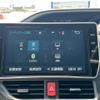 toyota voxy 2018 quick_quick_DAA-ZWR80W_ZWR80-0336898 image 11