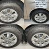 toyota alphard 2007 -TOYOTA--Alphard ANH10W--0175564---TOYOTA--Alphard ANH10W--0175564- image 8