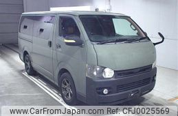 toyota hiace-van 2008 -TOYOTA--Hiace Van TRH200V-0087542---TOYOTA--Hiace Van TRH200V-0087542-