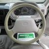 toyota dyna-truck 2011 GOO_NET_EXCHANGE_0540197A30250605W001 image 12