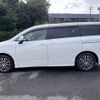 nissan elgrand 2014 -NISSAN--Elgrand DBA-TE52--TE52-074566---NISSAN--Elgrand DBA-TE52--TE52-074566- image 24