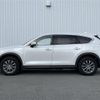 mazda cx-8 2018 -MAZDA--CX-8 3DA-KG2P--KG2P-101319---MAZDA--CX-8 3DA-KG2P--KG2P-101319- image 22