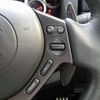 nissan gt-r 2015 quick_quick_DBA-R35_R35-070170 image 4