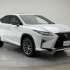 lexus rx 2018 -LEXUS--Lexus RX DBA-AGL20W--AGL20-0010190---LEXUS--Lexus RX DBA-AGL20W--AGL20-0010190- image 15