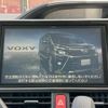 toyota voxy 2017 -TOYOTA--Voxy DBA-ZRR80G--ZRR80-0381580---TOYOTA--Voxy DBA-ZRR80G--ZRR80-0381580- image 19