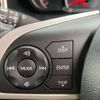 toyota roomy 2021 CFJ1771398 image 17