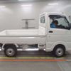 suzuki carry-truck 2024 -SUZUKI--Carry Truck 3BD-DA16T--DA16T-795419---SUZUKI--Carry Truck 3BD-DA16T--DA16T-795419- image 8