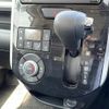 daihatsu tanto 2019 CFJ1738921 image 20