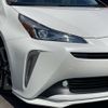 toyota prius 2019 -TOYOTA--Prius DAA-ZVW51--ZVW51-8056062---TOYOTA--Prius DAA-ZVW51--ZVW51-8056062- image 10