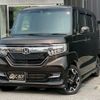 honda n-box 2020 -HONDA--N BOX JF3--JF3-2247436---HONDA--N BOX JF3--JF3-2247436- image 1