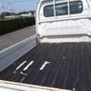 suzuki carry-truck 2012 -SUZUKI 【岐阜 480ﾌ5768】--Carry Truck EBD-DA63T--DA63T-799406---SUZUKI 【岐阜 480ﾌ5768】--Carry Truck EBD-DA63T--DA63T-799406- image 4