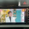 toyota pixis-van 2018 -TOYOTA--Pixis Van S331M--0015426---TOYOTA--Pixis Van S331M--0015426- image 11