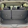 daihatsu boon 2018 CFJ1807106 image 20