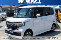 honda n-box 2021 quick_quick_6BA-JF4_JF4-1204413