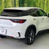 lexus lexus-others 2024 CFJ1857548 image 18