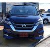 nissan serena 2017 quick_quick_GFC27_GFC27-046363 image 2