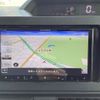 daihatsu tanto 2020 CFJ1666504 image 7