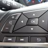 nissan roox 2022 -NISSAN--Roox 5AA-B44A--B44A-0109881---NISSAN--Roox 5AA-B44A--B44A-0109881- image 26