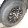 nissan clipper-truck 2007 CFJ1206185 image 6