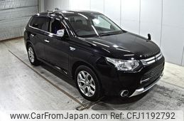 mitsubishi outlander-phev 2014 -MITSUBISHI--Outlander PHEV GG2W-0100894---MITSUBISHI--Outlander PHEV GG2W-0100894-