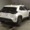 toyota yaris-cross 2021 -TOYOTA 【名古屋 306ﾔ 756】--Yaris Cross 5BA-MXPB10--MXPB10-2011561---TOYOTA 【名古屋 306ﾔ 756】--Yaris Cross 5BA-MXPB10--MXPB10-2011561- image 2