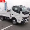 mitsubishi-fuso canter 2024 -MITSUBISHI 【姫路 400ﾜ4398】--Canter FBA20--610488---MITSUBISHI 【姫路 400ﾜ4398】--Canter FBA20--610488- image 1