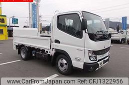 mitsubishi-fuso canter 2024 -MITSUBISHI 【姫路 400ﾜ4398】--Canter FBA20--610488---MITSUBISHI 【姫路 400ﾜ4398】--Canter FBA20--610488-