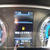 mitsubishi ek-cross 2020 -MITSUBISHI--ek X 4AA-B35W--B35W-0000981---MITSUBISHI--ek X 4AA-B35W--B35W-0000981- image 23