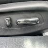 honda civic 2025 CFJ1627790 image 16