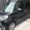 daihatsu tanto 2015 -DAIHATSU--Tanto DBA-LA600S--LA600S-0309842---DAIHATSU--Tanto DBA-LA600S--LA600S-0309842- image 2