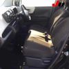 suzuki mr-wagon 2011 -SUZUKI 【伊勢志摩 580ｴ1486】--MR Wagon MF33S-100796---SUZUKI 【伊勢志摩 580ｴ1486】--MR Wagon MF33S-100796- image 4