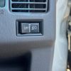 toyota townace-truck 2005 GOO_NET_EXCHANGE_2504817A30250629W004 image 34