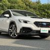 subaru wrx 2024 CFJ1828206 image 1