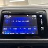 honda vezel 2014 CFJ1533948 image 13
