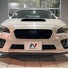 subaru wrx 2016 CFJ1808127 image 16