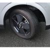 nissan nissan-others 2023 -NISSAN--SAKURA ZAA-B6AW--B6AW-0054197---NISSAN--SAKURA ZAA-B6AW--B6AW-0054197- image 23