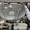 mazda cx-5 2020 quick_quick_KF2P_KF2P-404034 image 19