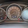 mazda cx-5 2015 CFJ1466913 image 13