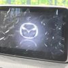 mazda axela 2016 quick_quick_BM5FS_BM5FS-306680 image 5