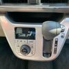 toyota pixis-joy 2021 CFJ6981525 image 14
