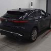 toyota harrier 2020 -TOYOTA--Harrier MXUA80-0016489---TOYOTA--Harrier MXUA80-0016489- image 6