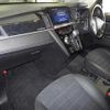 mitsubishi delica-d5 2023 quick_quick_3DA-CV1W_CV1W-5001309 image 4