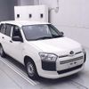 toyota probox-van 2023 -TOYOTA--Probox Van NHP160V-0076110---TOYOTA--Probox Van NHP160V-0076110- image 1