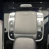 mercedes-benz cla-class 2020 -MERCEDES-BENZ--Benz CLA 118347M--2N089918---MERCEDES-BENZ--Benz CLA 118347M--2N089918- image 23