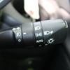 daihatsu cast 2016 quick_quick_LA250S_LA250S-0043257 image 17