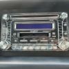 honda s-mx 1997 CFJ1544871 image 14