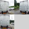 mitsubishi-fuso fighter 2006 -MITSUBISHI--Fuso Fighter PA-FK71R--FK71R-701808---MITSUBISHI--Fuso Fighter PA-FK71R--FK71R-701808- image 7